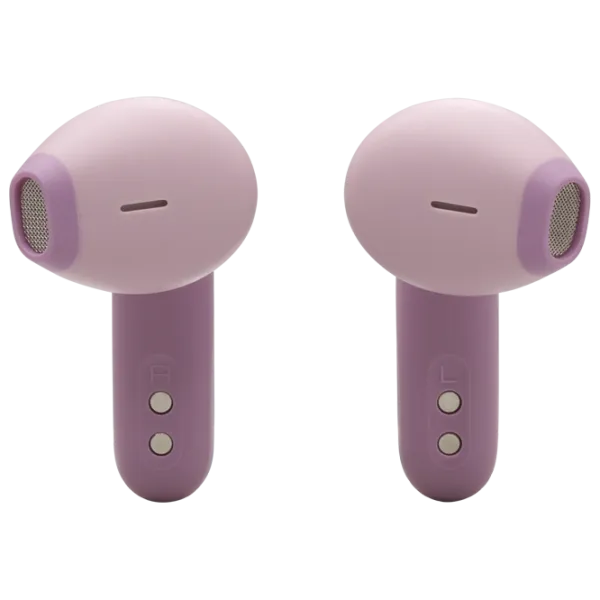 Наушники JBL Wave Flex 2 Розовый Беспроводные/ Персональный photo 3
