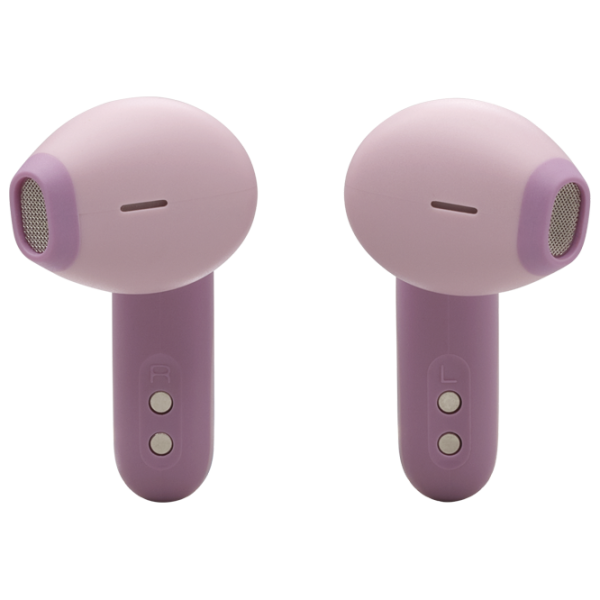 Наушники JBL Wave Flex 2 Розовый Беспроводные/ Персональный photo 3