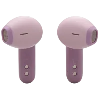 Наушники JBL Wave Flex 2 Розовый Беспроводные/ Персональный photo 3