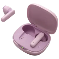 Наушники JBL Wave Flex 2 Розовый Беспроводные/ Персональный photo 5