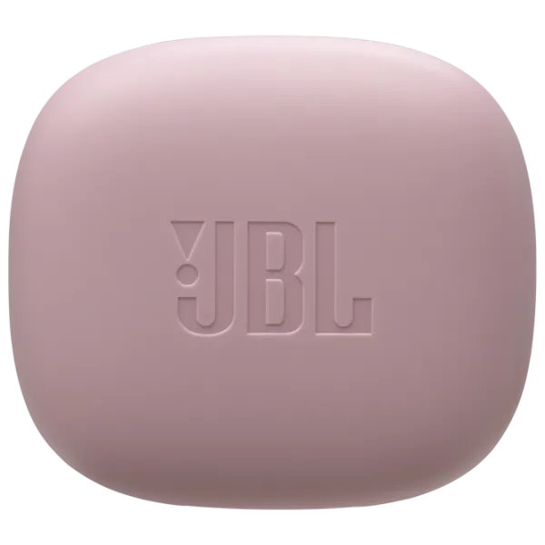 Наушники JBL Wave Flex 2 Розовый Беспроводные/ Персональный photo 6