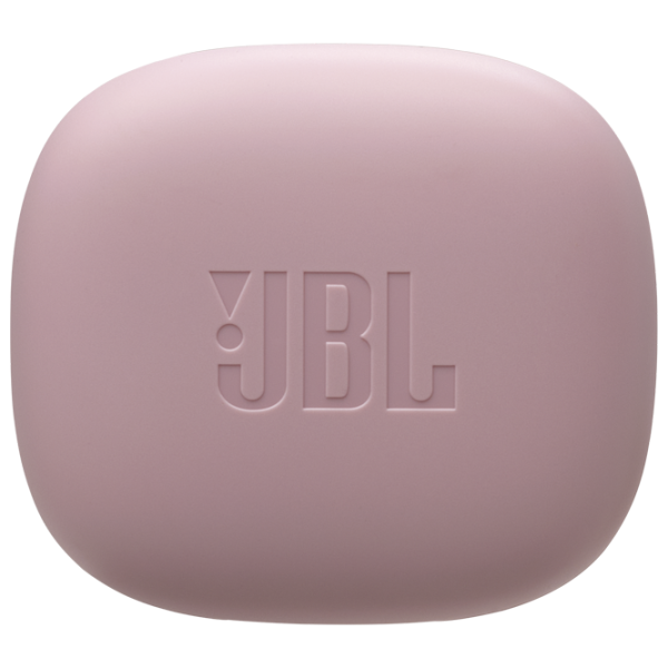 Наушники JBL Wave Flex 2 Розовый Беспроводные/ Персональный photo 6