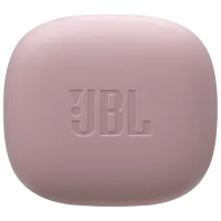 Наушники JBL Wave Flex 2 Розовый Беспроводные/ Персональный photo 6