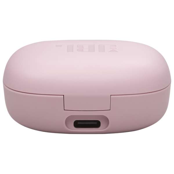 Наушники JBL Wave Flex 2 Розовый Беспроводные/ Персональный photo 7