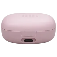 Наушники JBL Wave Flex 2 Розовый Беспроводные/ Персональный photo 7