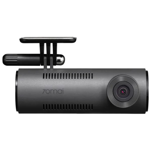 Cameră Auto 70mai Dash Cam M310 / Dark Grey photo 1