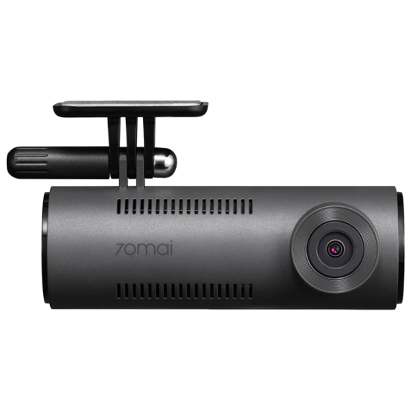 Cameră Auto 70mai Dash Cam M310 / Dark Grey photo 1