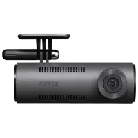 Cameră Auto 70mai Dash Cam M310 / Dark Grey