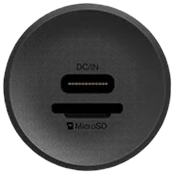 Cameră Auto 70mai Dash Cam M310 / Dark Grey photo 2