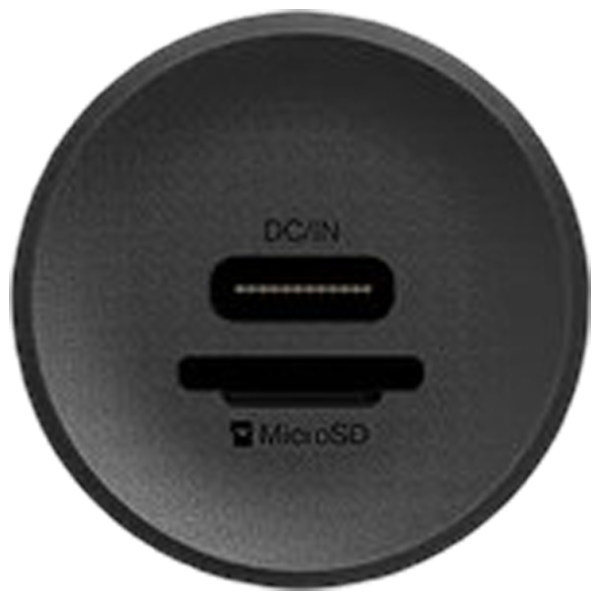 Cameră Auto 70mai Dash Cam M310 / Dark Grey photo 2