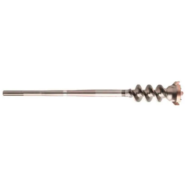 Burghiu Diager 165D55L0990 SDS-Max photo 1