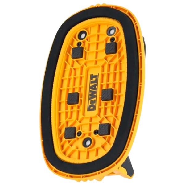 Вакуумная присоска Dewalt DCE590 120 кг / 1 photo 2
