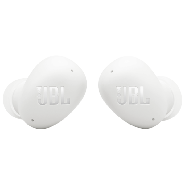 Наушники JBL Wave Buds 2 Белый Беспроводные/ Персональный photo 2 Наушники JBL Wave Buds 2 Белый Беспроводные/ Персональный photo 2