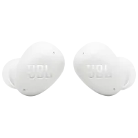 Наушники JBL Wave Buds 2 Белый Беспроводные/ Персональный photo 2