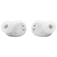 Наушники JBL Wave Buds 2 Белый Беспроводные/ Персональный photo 3