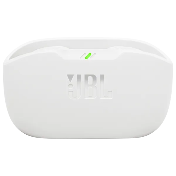 Наушники JBL Wave Buds 2 Белый Беспроводные/ Персональный photo 5 Наушники JBL Wave Buds 2 Белый Беспроводные/ Персональный photo 5