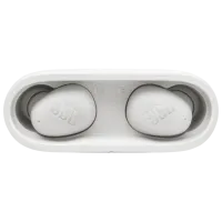 Наушники JBL Wave Buds 2 Белый Беспроводные/ Персональный photo 6