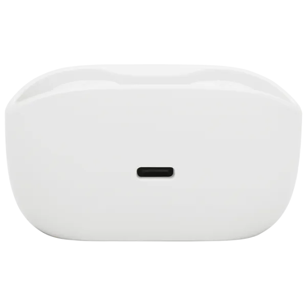 Наушники JBL Wave Buds 2 Белый Беспроводные/ Персональный photo 7 Наушники JBL Wave Buds 2 Белый Беспроводные/ Персональный photo 7