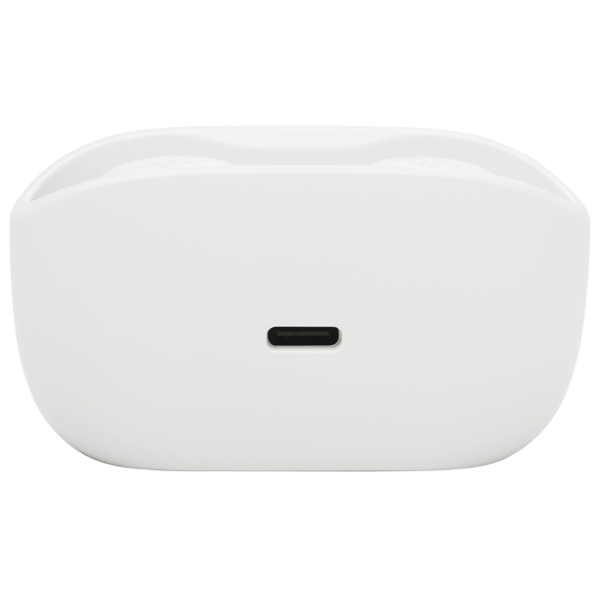 Наушники JBL Wave Buds 2 Белый Беспроводные/ Персональный photo 7 Наушники JBL Wave Buds 2 Белый Беспроводные/ Персональный photo 7