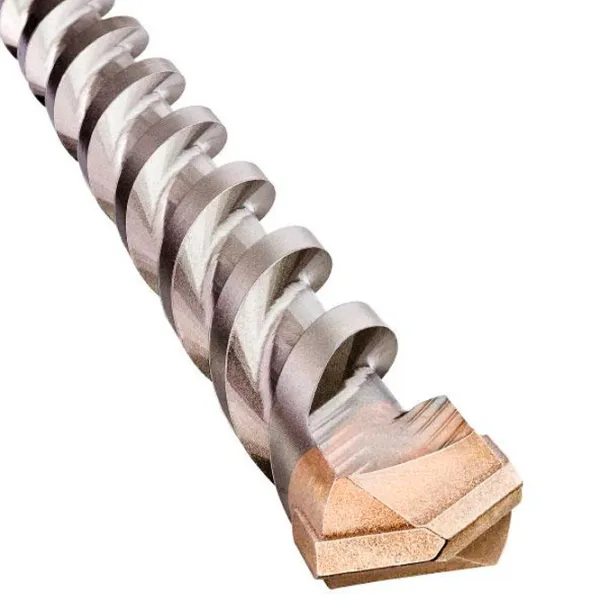 Burghiu Dewalt DT60220 SDS-Max photo 2