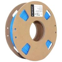 Филамент Gembird 3DP-PLA1.75GE-01-B Синий