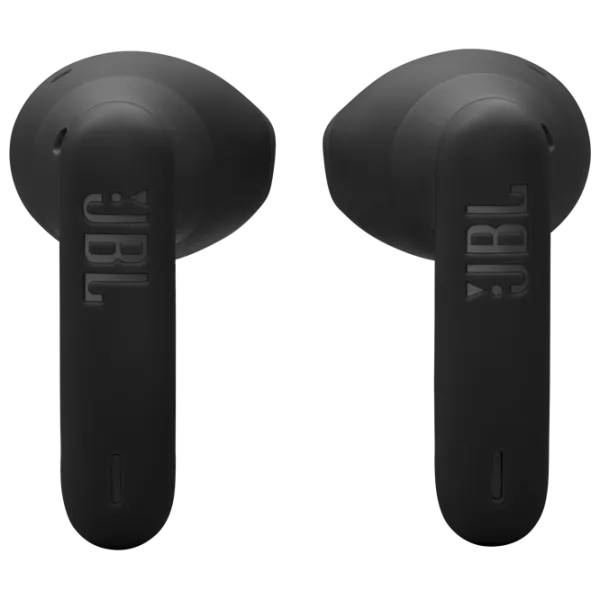 Наушники JBL Wave Flex 2 Черный Беспроводные/ Персональный photo 2 Наушники JBL Wave Flex 2 Черный Беспроводные/ Персональный photo 2
