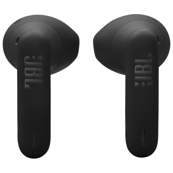 Наушники JBL Wave Flex 2 Черный Беспроводные/ Персональный photo 2 Наушники JBL Wave Flex 2 Черный Беспроводные/ Персональный photo 2