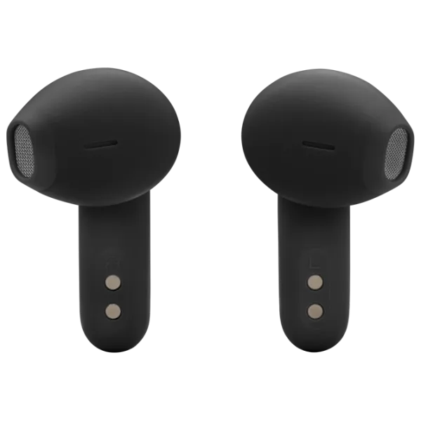 Наушники JBL Wave Flex 2 Черный Беспроводные/ Персональный photo 3 Наушники JBL Wave Flex 2 Черный Беспроводные/ Персональный photo 3