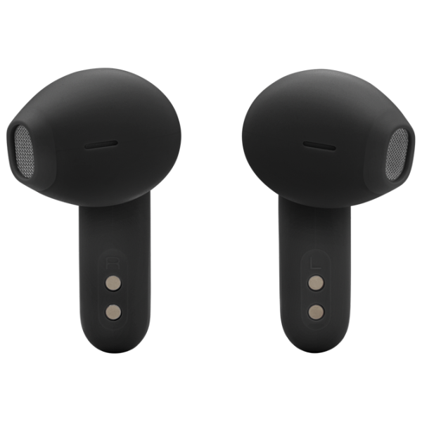 Наушники JBL Wave Flex 2 Черный Беспроводные/ Персональный photo 3 Наушники JBL Wave Flex 2 Черный Беспроводные/ Персональный photo 3