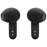 Căști JBL Wave Flex 2 Black Fără fir/ Personal photo 3