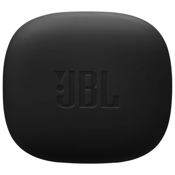 Наушники JBL Wave Flex 2 Черный Беспроводные/ Персональный photo 5 Наушники JBL Wave Flex 2 Черный Беспроводные/ Персональный photo 5