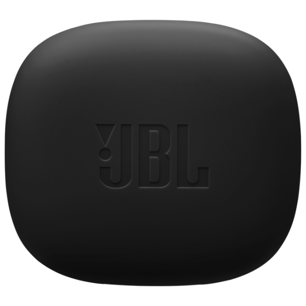 Наушники JBL Wave Flex 2 Черный Беспроводные/ Персональный photo 5 Наушники JBL Wave Flex 2 Черный Беспроводные/ Персональный photo 5