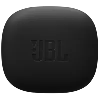 Căști JBL Wave Flex 2 Black Fără fir/ Personal photo 5