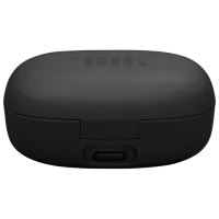 Căști JBL Wave Flex 2 Black Fără fir/ Personal photo 6