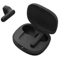 Căști JBL Wave Flex 2 Black Fără fir/ Personal photo 7