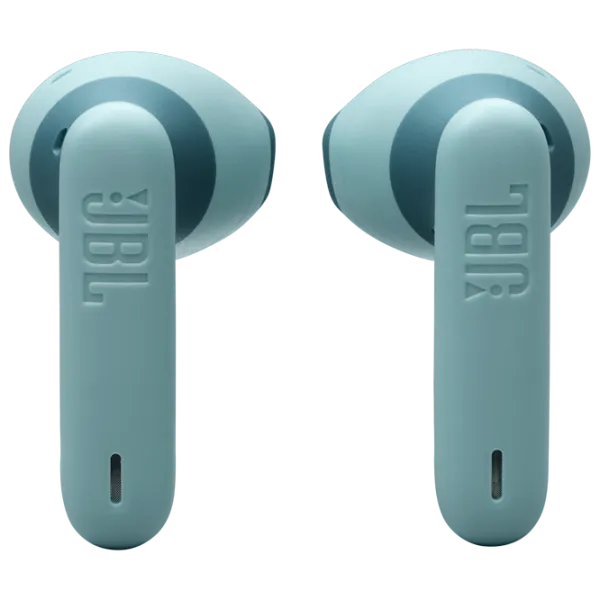 Наушники JBL Wave Flex 2 Синий Беспроводные/ Персональный photo 2 Наушники JBL Wave Flex 2 Синий Беспроводные/ Персональный photo 2