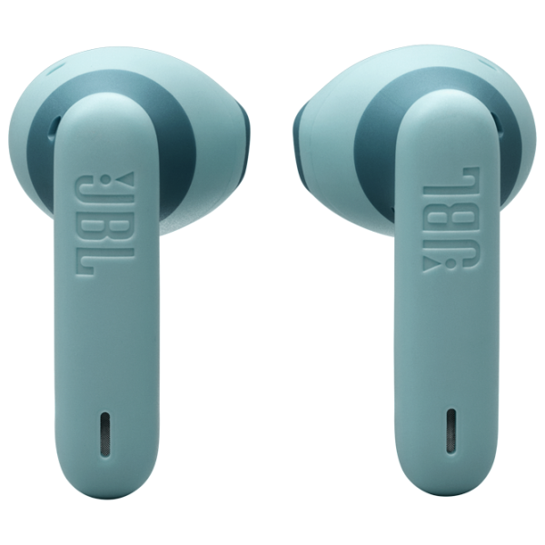 Наушники JBL Wave Flex 2 Синий Беспроводные/ Персональный photo 2 Наушники JBL Wave Flex 2 Синий Беспроводные/ Персональный photo 2