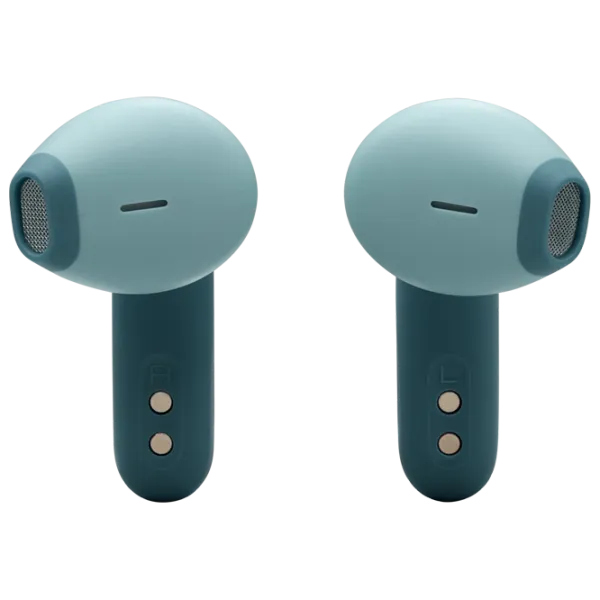 Наушники JBL Wave Flex 2 Синий Беспроводные/ Персональный photo 3 Наушники JBL Wave Flex 2 Синий Беспроводные/ Персональный photo 3