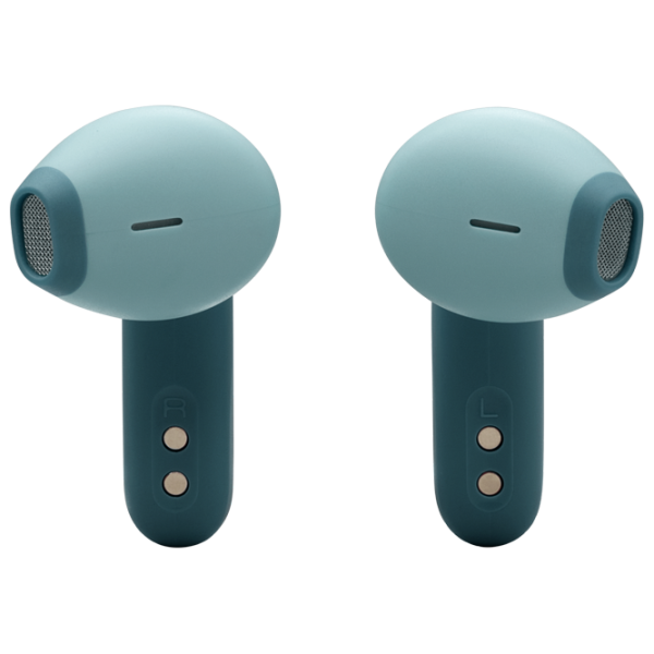 Наушники JBL Wave Flex 2 Синий Беспроводные/ Персональный photo 3 Наушники JBL Wave Flex 2 Синий Беспроводные/ Персональный photo 3