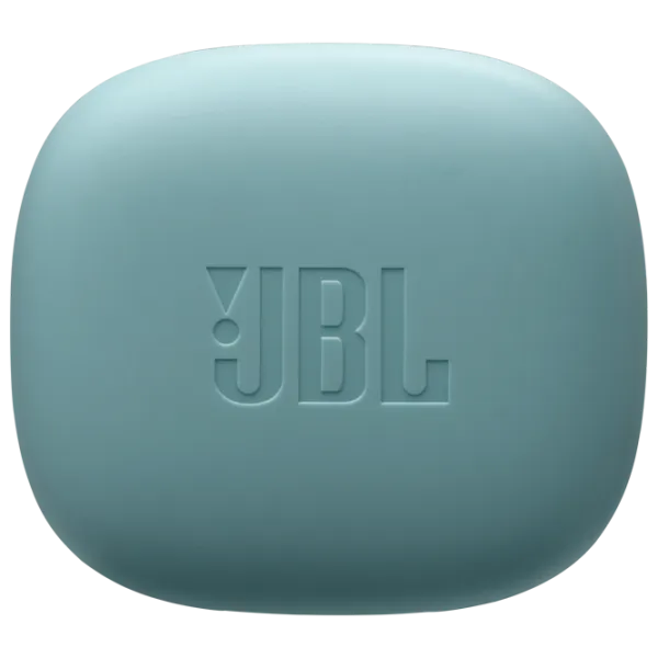 Наушники JBL Wave Flex 2 Синий Беспроводные/ Персональный photo 5 Наушники JBL Wave Flex 2 Синий Беспроводные/ Персональный photo 5