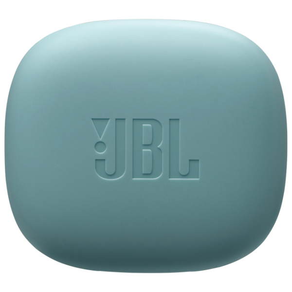 Наушники JBL Wave Flex 2 Синий Беспроводные/ Персональный photo 5 Наушники JBL Wave Flex 2 Синий Беспроводные/ Персональный photo 5