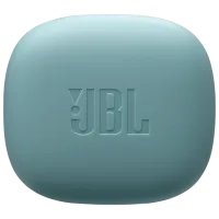 Căști JBL Wave Flex 2 Blue Fără fir/ Personal photo 5