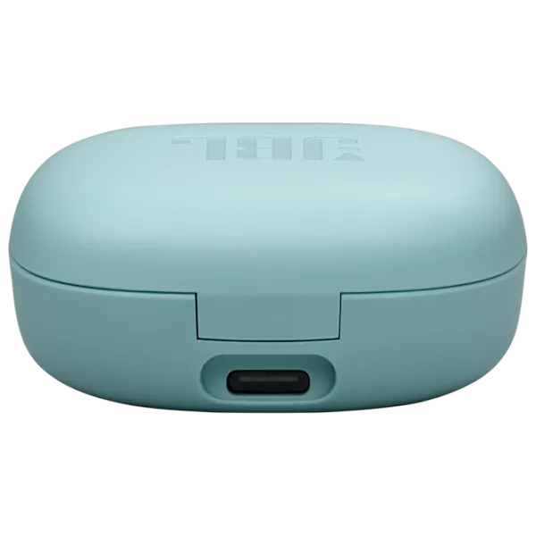 Наушники JBL Wave Flex 2 Синий Беспроводные/ Персональный photo 6 Наушники JBL Wave Flex 2 Синий Беспроводные/ Персональный photo 6