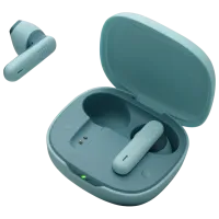 Căști JBL Wave Flex 2 Blue Fără fir/ Personal photo 7