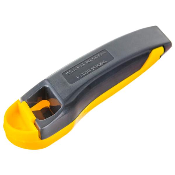 Резак Stanley 0-10-088 Сталь / 150 мм photo 2 Резак Stanley 0-10-088 Сталь / 150 мм photo 2