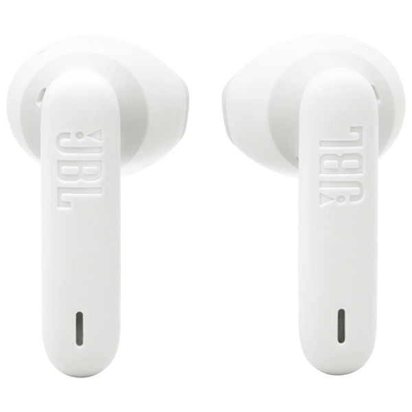 Наушники JBL Wave Flex 2 Белый Беспроводные/ Персональный photo 2 Наушники JBL Wave Flex 2 Белый Беспроводные/ Персональный photo 2