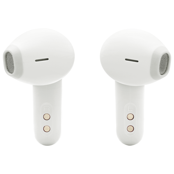 Наушники JBL Wave Flex 2 Белый Беспроводные/ Персональный photo 3 Наушники JBL Wave Flex 2 Белый Беспроводные/ Персональный photo 3