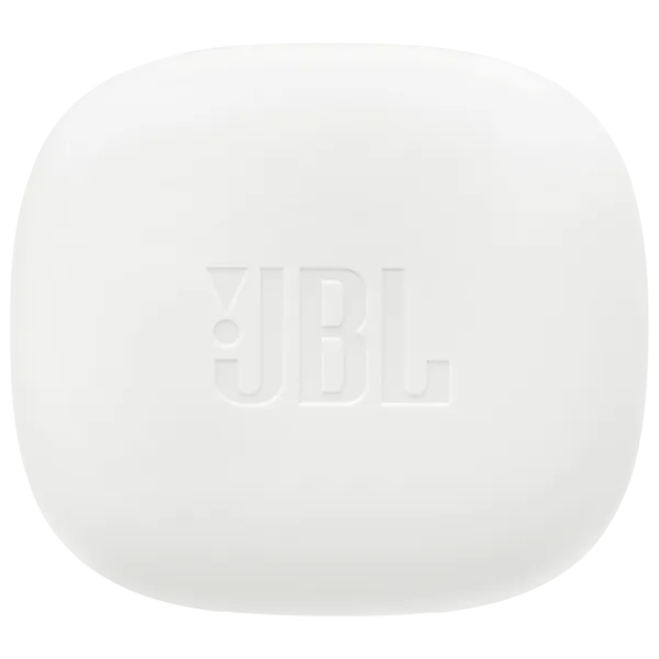 Наушники JBL Wave Flex 2 Белый Беспроводные/ Персональный photo 5 Наушники JBL Wave Flex 2 Белый Беспроводные/ Персональный photo 5