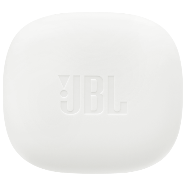Наушники JBL Wave Flex 2 Белый Беспроводные/ Персональный photo 5 Наушники JBL Wave Flex 2 Белый Беспроводные/ Персональный photo 5