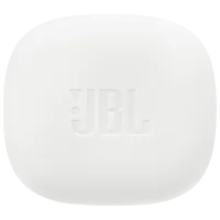 Căști JBL Wave Flex 2 White Fără fir/ Personal photo 5
